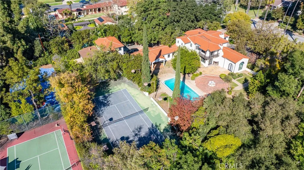 Additional image 80 of 1591 Virginia Rd, San Marino, CA 91108