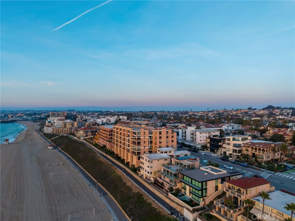 Additional image 2 of 727 Esplanade Unit 302, Redondo Beach, CA 90277