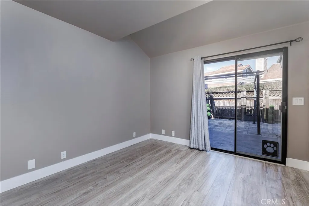 Additional image 18 of 234 Via La Paz, San Luis Obispo, CA 93401