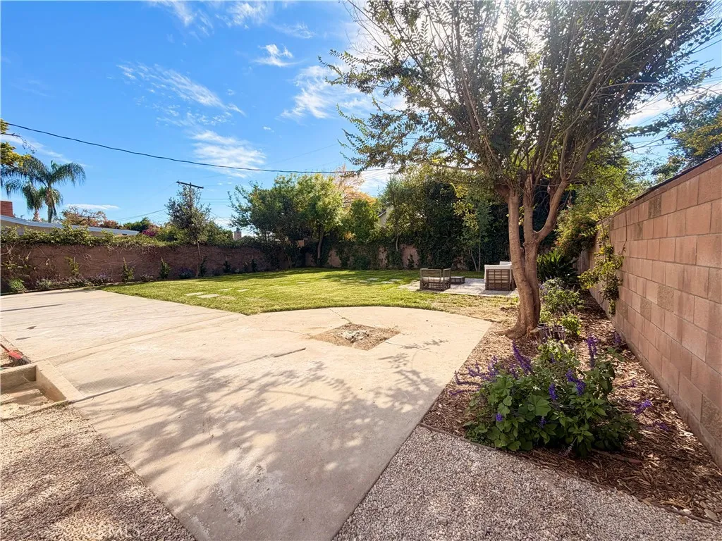 Additional image 17 of 22730 Haynes, West Hills, CA 91307