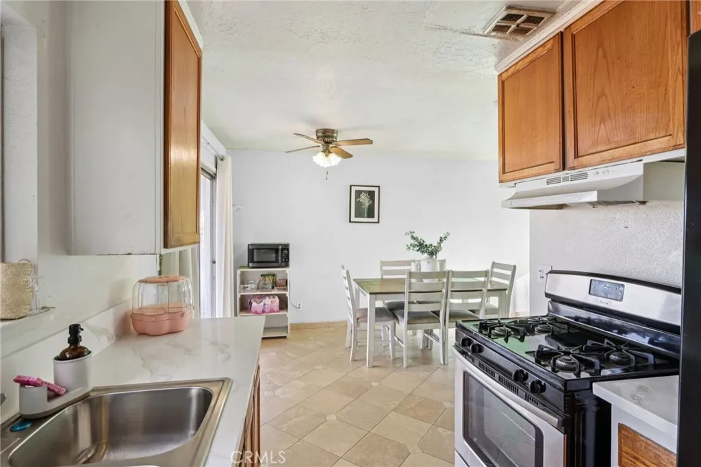 Additional image 19 of 16362 Pine Street, Hesperia, CA 92345