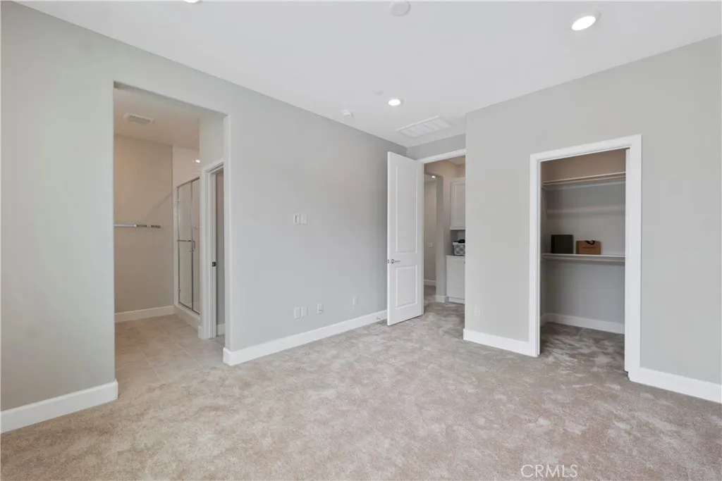 Additional image 24 of 3010 Tallahassee Lane, Simi Valley, CA 93065