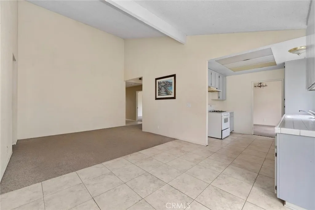 Additional image 47 of 3920 San Marcos Pl, Fullerton, CA 92835