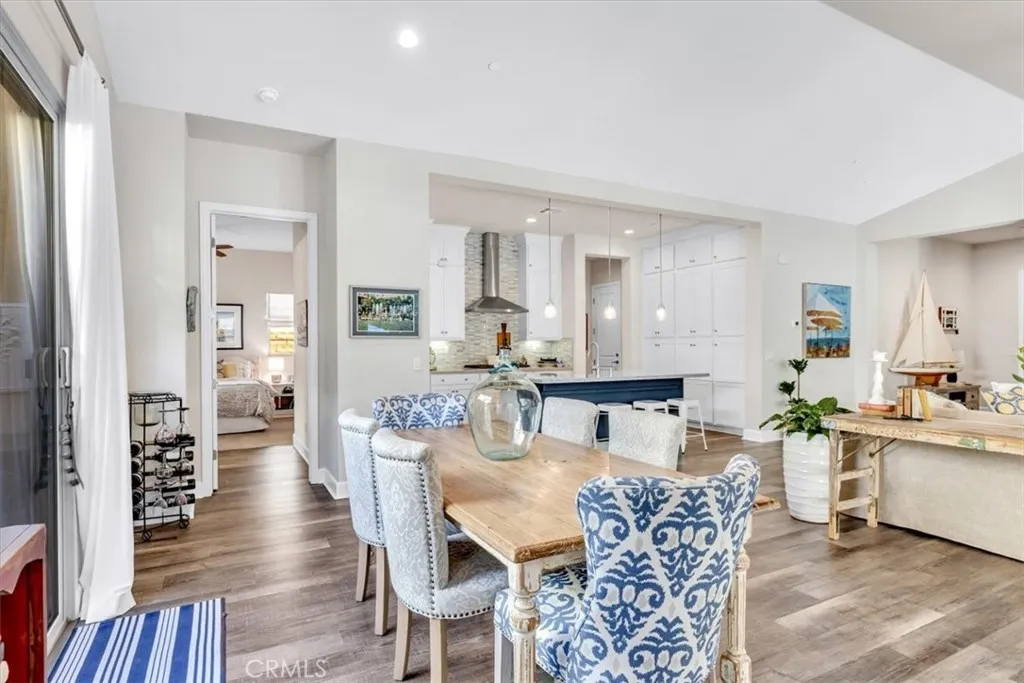 Additional image 27 of 17 Puesto Road, Rancho Mission Viejo, CA 92694