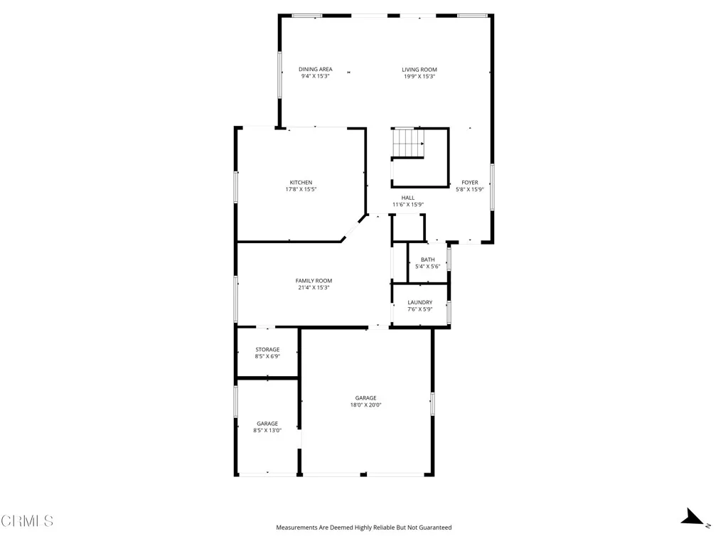 Additional image 116 of 2759 Seahorse Avenue, Ventura, CA 93001