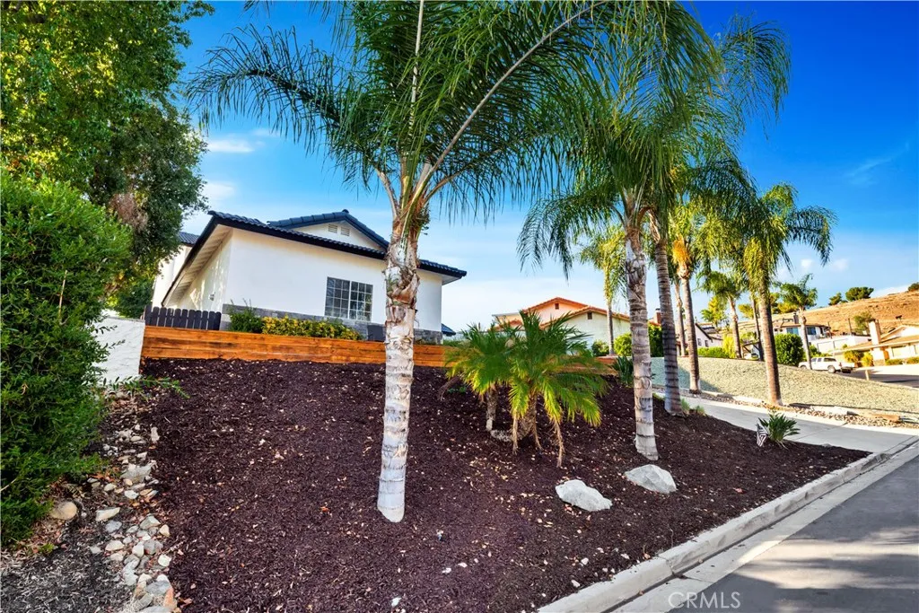 Additional image 103 of 29707 Yellow Gold Drive, Canyon Lake, CA 92587