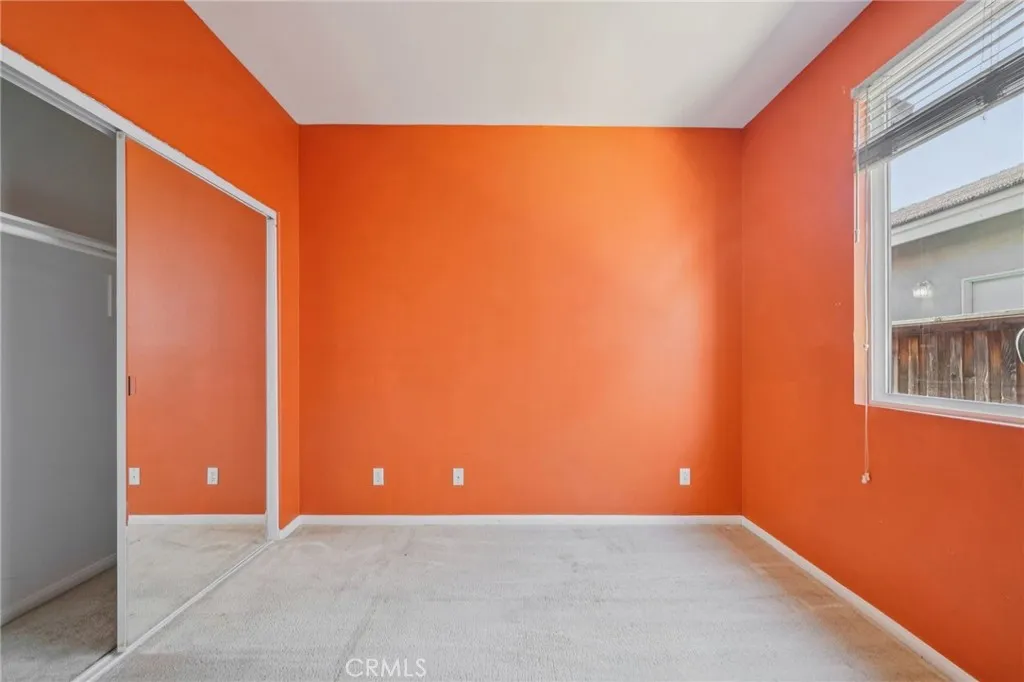 Additional image 31 of 5476 Nectar Ave, Hemet, CA 92544