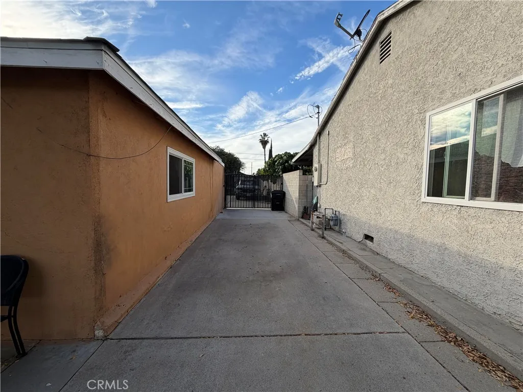 Additional image 10 of 1248 N Pico Ave, San Bernardino, CA 92411