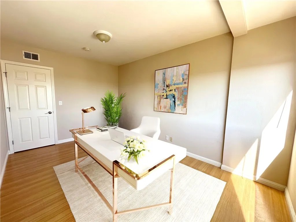 Additional image 77 of 2240 N Legion Drive Unit 217, Signal Hill, CA 90755