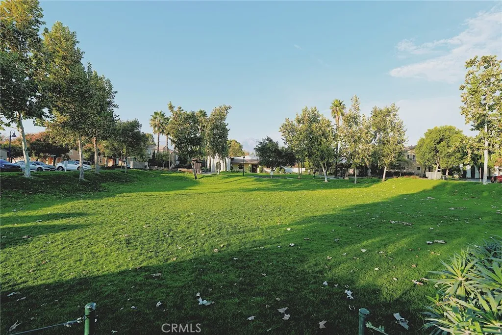 Additional image 10 of 2908 E Via Fiano, Ontario, CA 91764