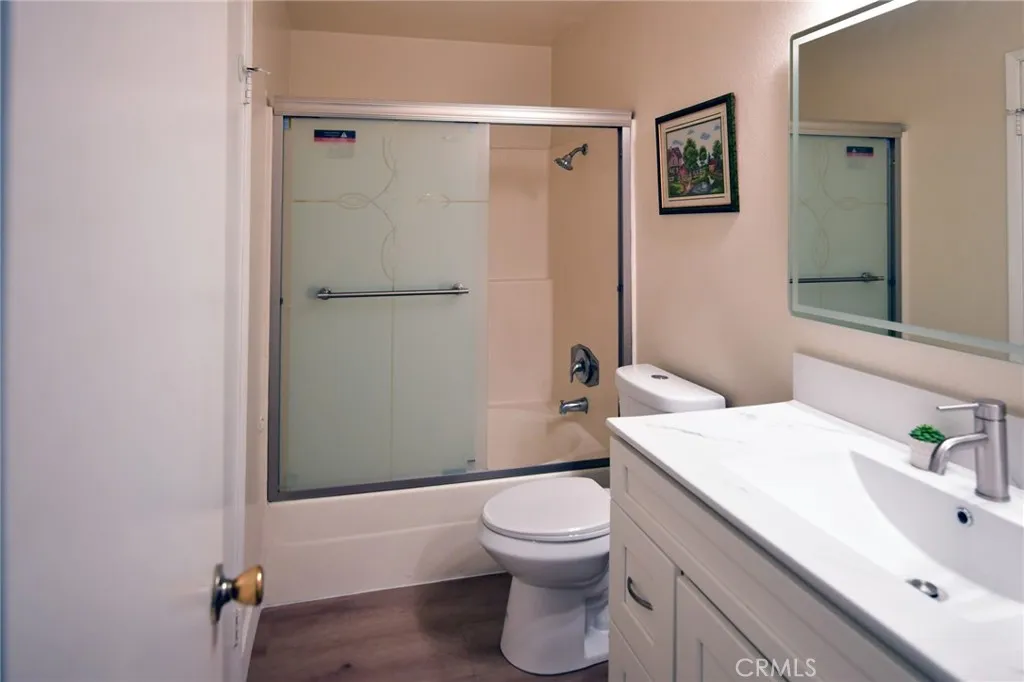 Additional image 39 of 684 Parkview Drive, Lake Elsinore, CA 92530