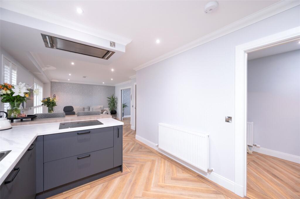 Additional image 10 of 11 Esk Drive, Marykirk, Laurencekirk, AB30