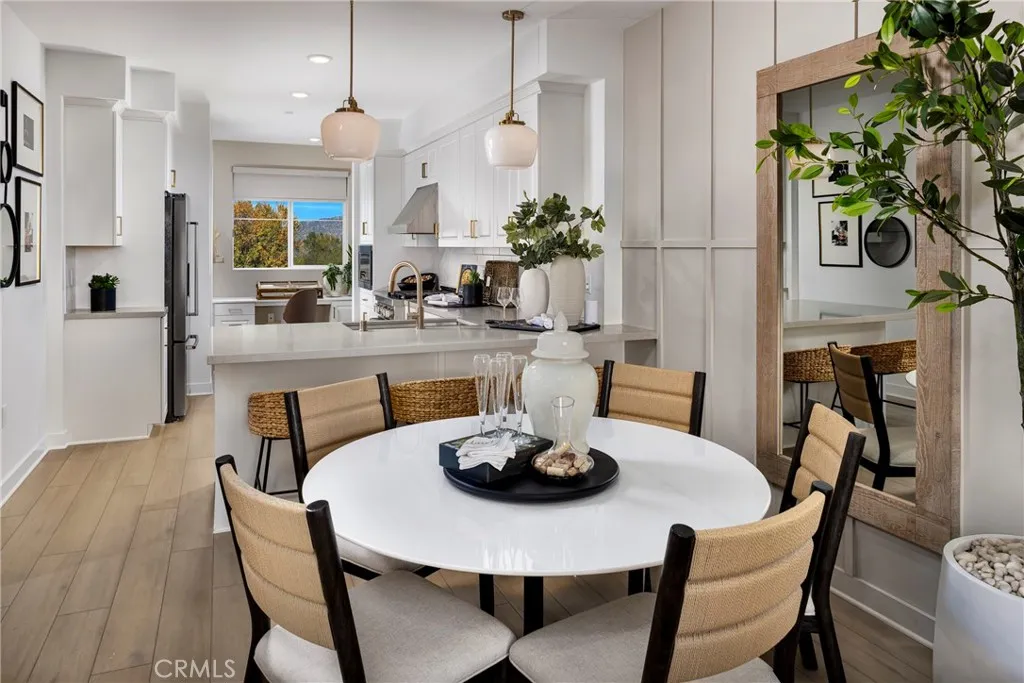 Additional image 23 of 4248 Jasmine Lane, Arcadia, CA 91006