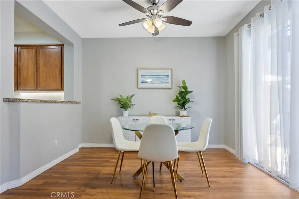 Additional image 13 of 23868 Toscana DR, Valencia, CA 91354