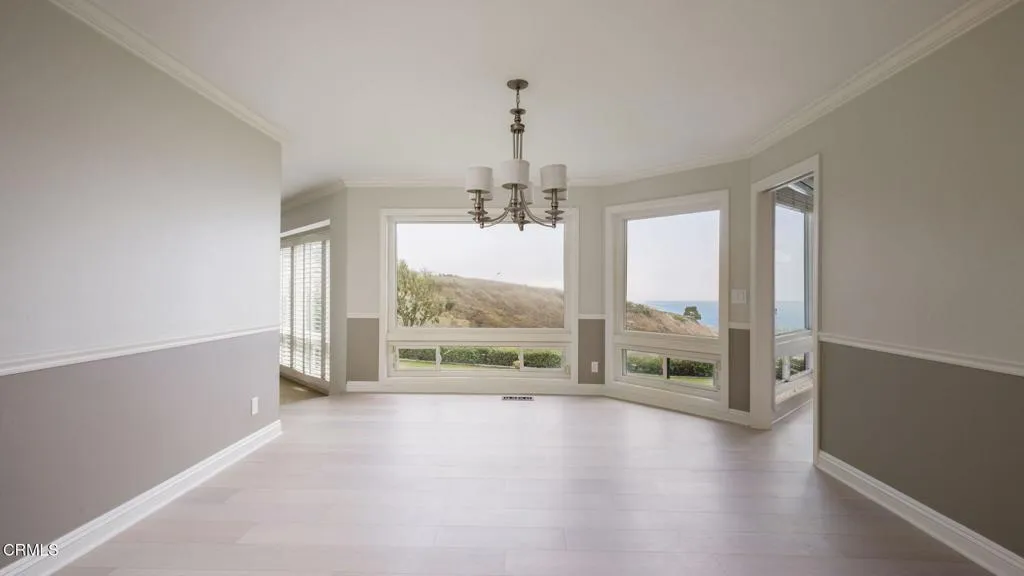 Additional image 9 of 8 Burrell Lane, Rancho Palos Verdes, CA 90275