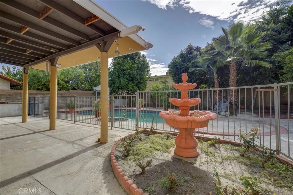 Additional image 75 of 15224 Knapp, North Hills, CA 91343