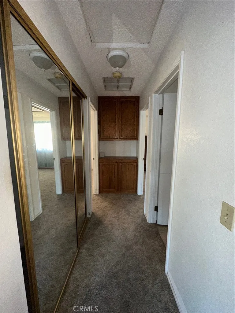 Additional image 37 of 7544 Oakwood Ave, Hesperia, CA 92345