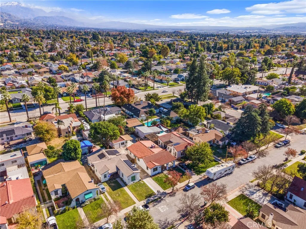 Additional image 92 of 3335 N Mayfield Ave, San Bernardino, CA 92405