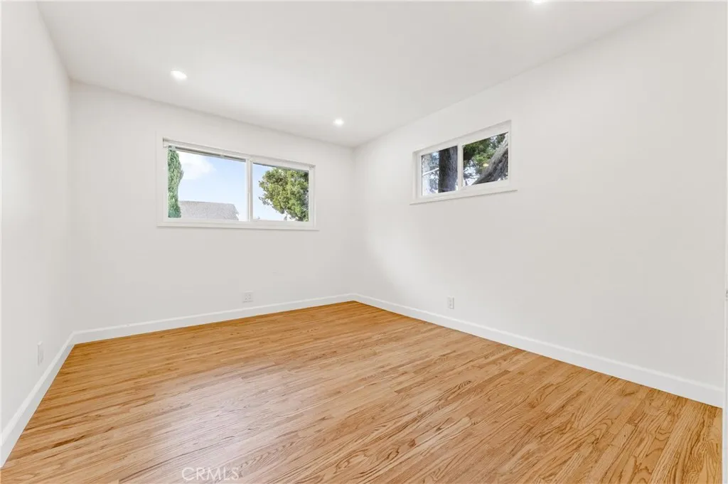 Additional image 20 of 2496 N Beechwood Street, Orange, CA 92865