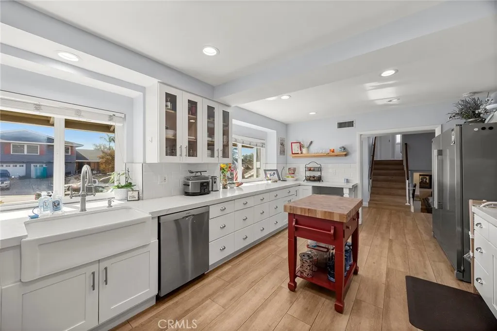 Additional image 14 of 1234 Birchcrest Avenue, Brea, CA 92821