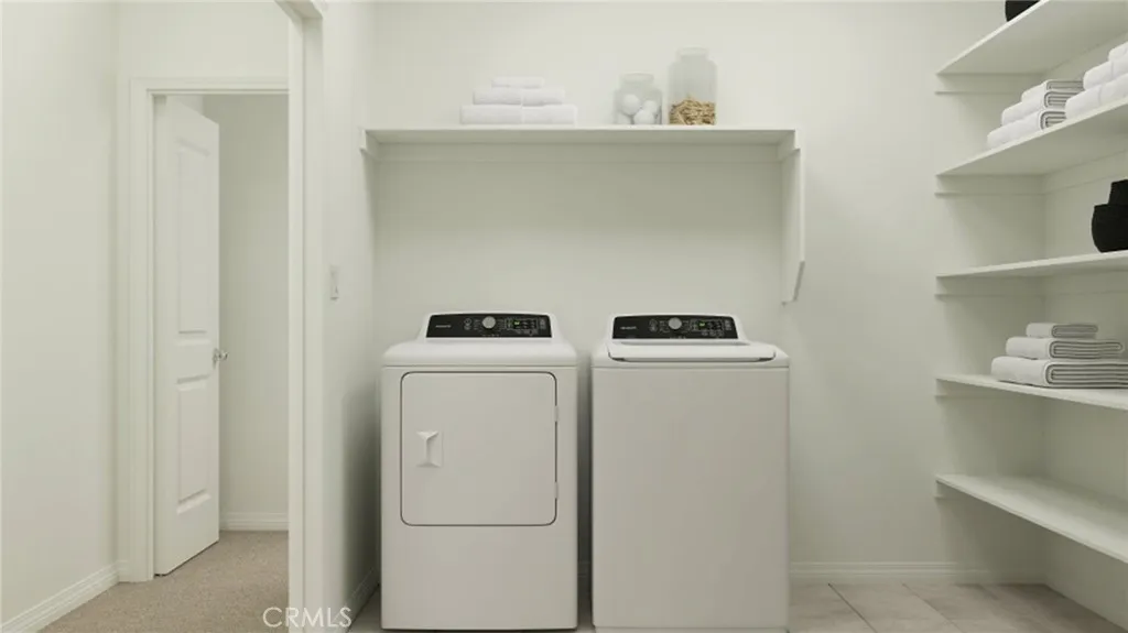 Additional image 32 of 11374 North Star Lane, Desert Hot Springs, CA 92440