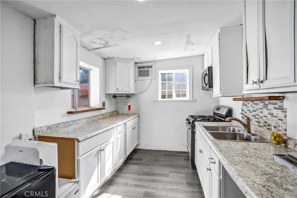 Additional image 37 of 4539 Maine Ave, Baldwin Park, CA 91706