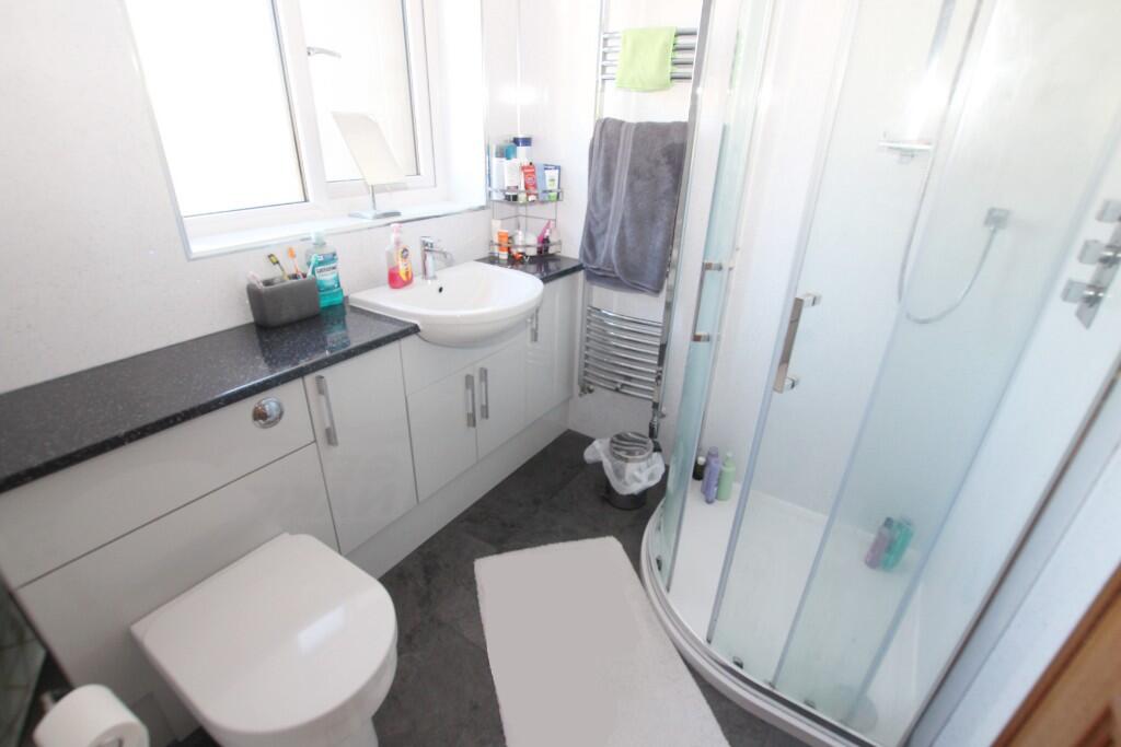 Additional image 14 of 17 Forglen Crescent, Turriff, AB53 4NW