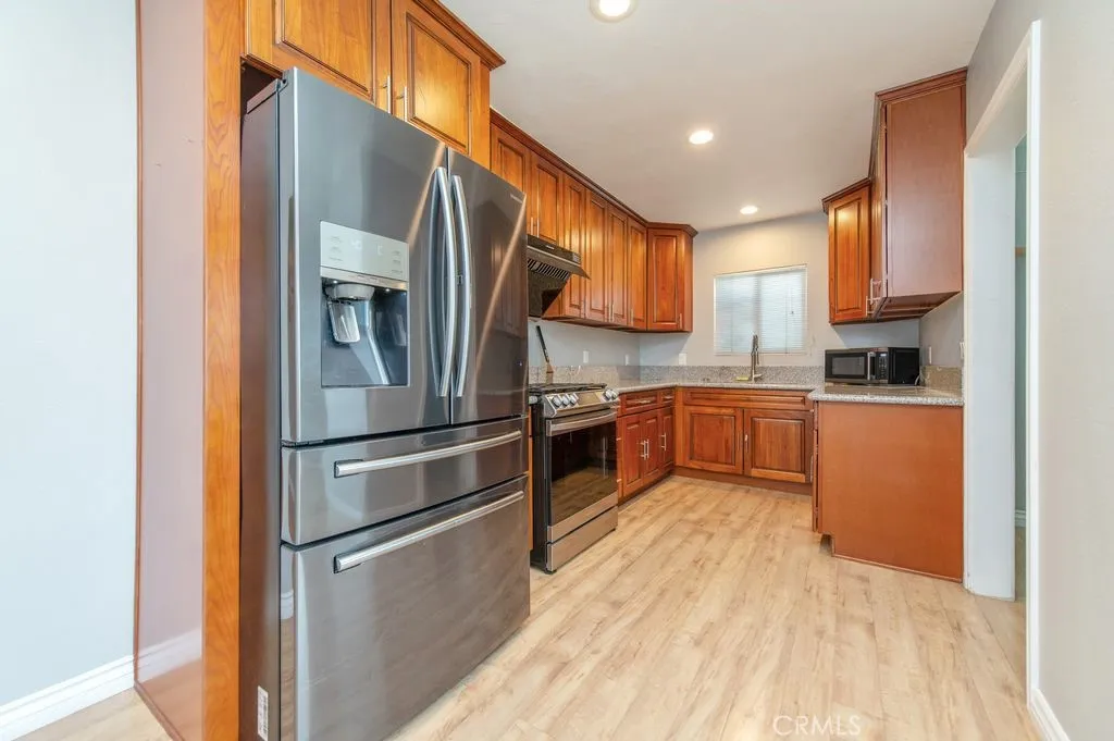 Additional image 42 of 922 N 4th Avenue, Upland, CA 91786