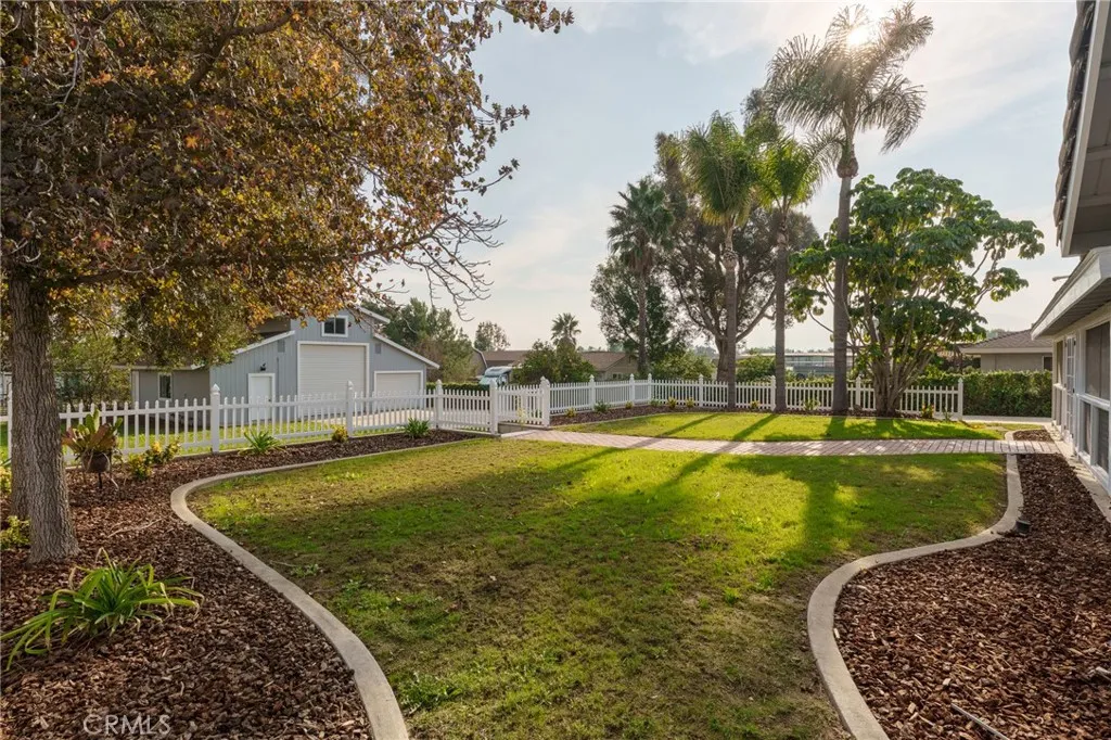 Additional image 76 of 5411 Roundup Road, Norco, CA 92860