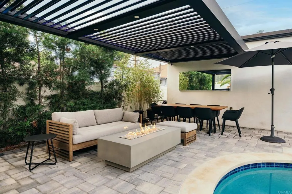 Additional image 122 of 710 N Avenue 50, Los Angeles, CA 90042