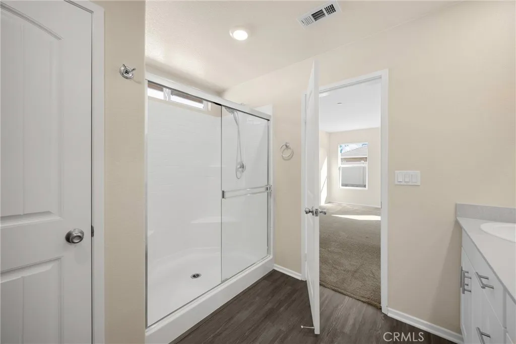 Additional image 79 of 29046 Delores Lane, Winchester, CA 92596