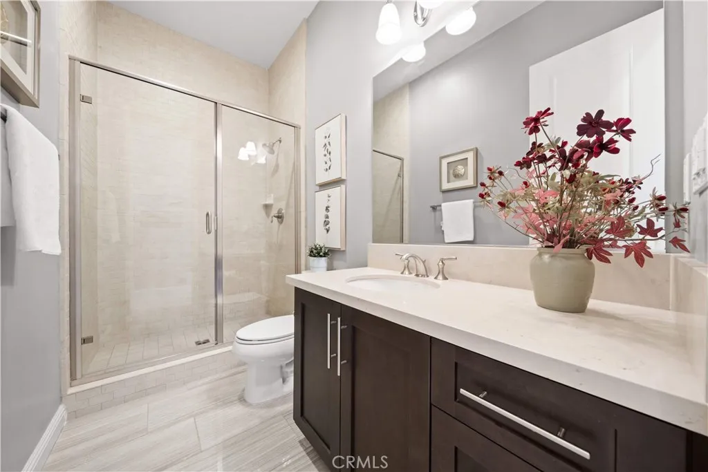 Additional image 90 of 42 Castellana, Lake Forest, CA 92630