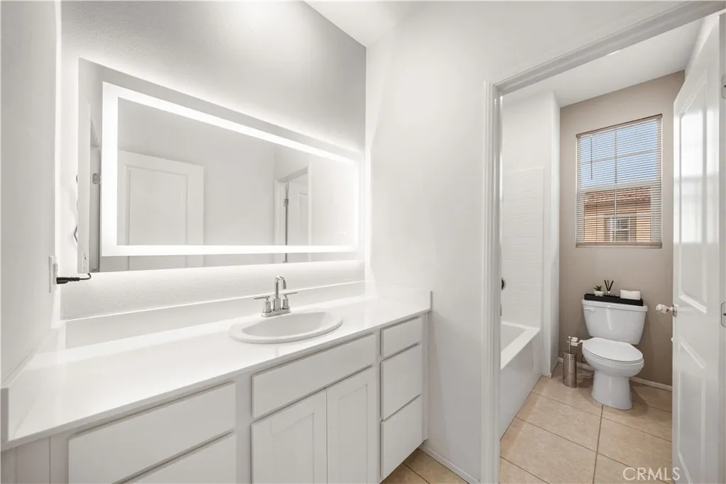 Additional image 42 of 5313 Mariner Ln, Chino, CA 91710