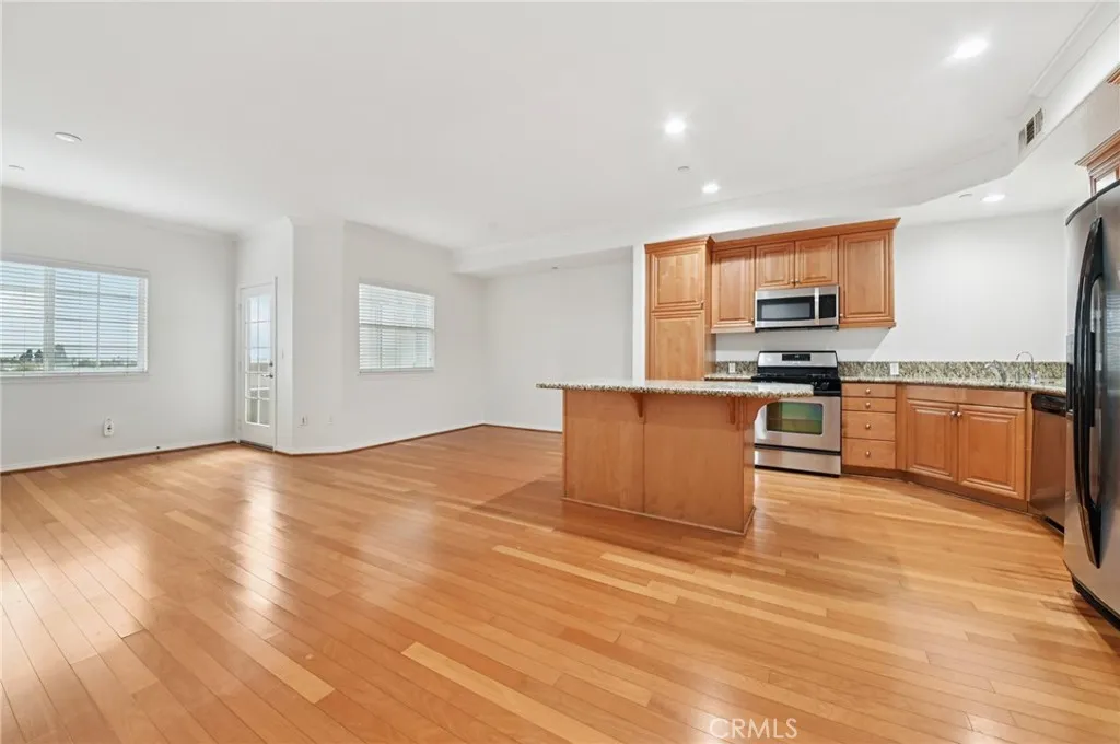 Additional image 6 of 1437 Lomita Boulevard Unit 319, Harbor City, CA 90710