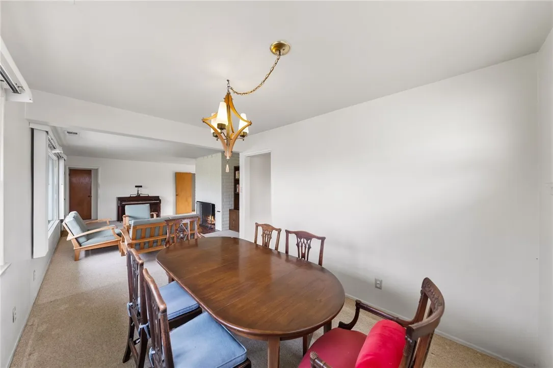 Additional image 50 of 1559 Lucky Street, Oceanside, CA 92054