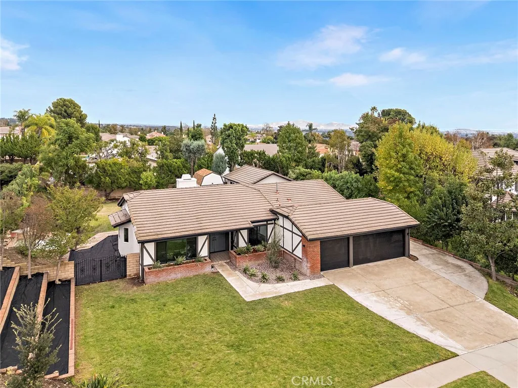 Additional image 84 of 2246 N Kelly Ave, Upland, CA 91784