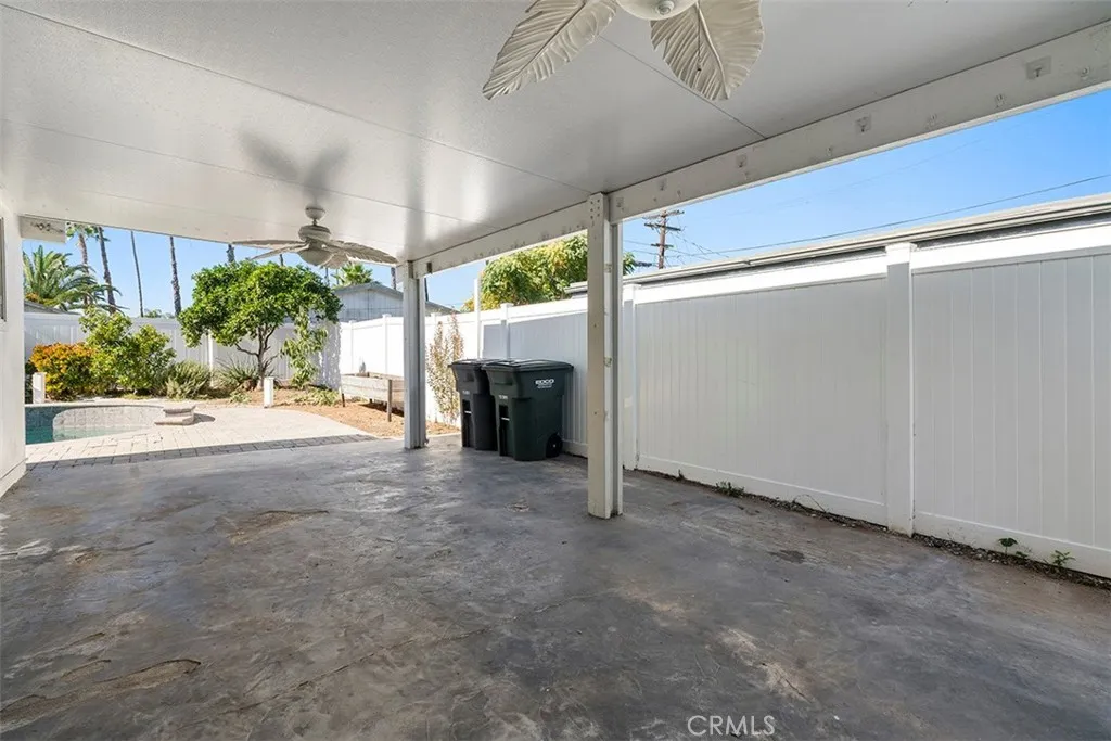 Additional image 16 of 164 N Ivory Ave, El Cajon, CA 92019