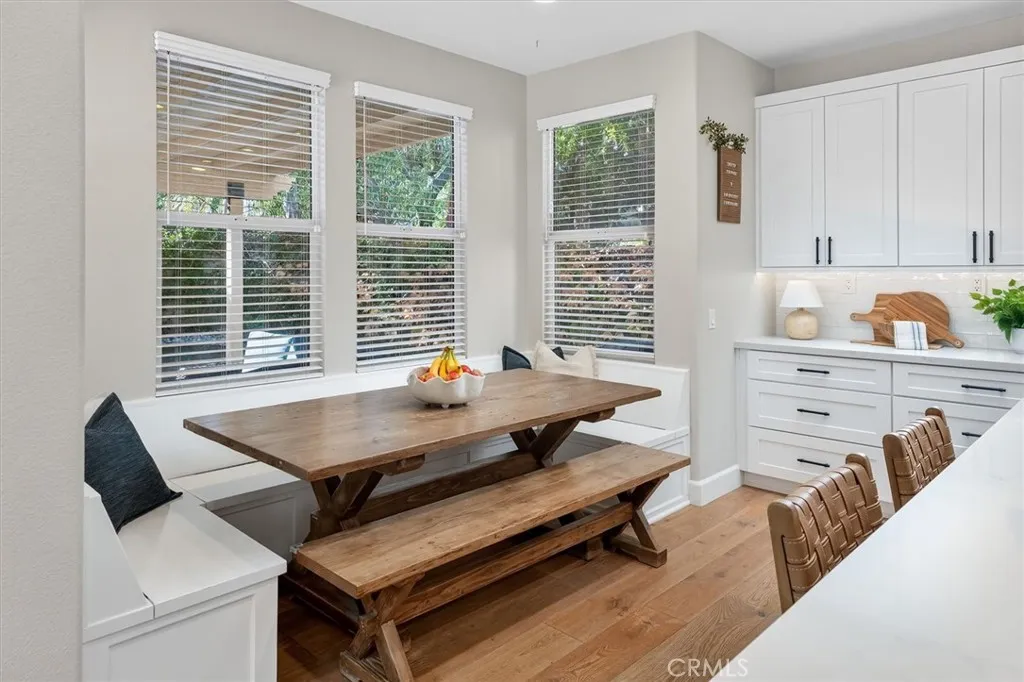 Additional image 16 of 29231 Black Pine Way, Saugus, CA 91390