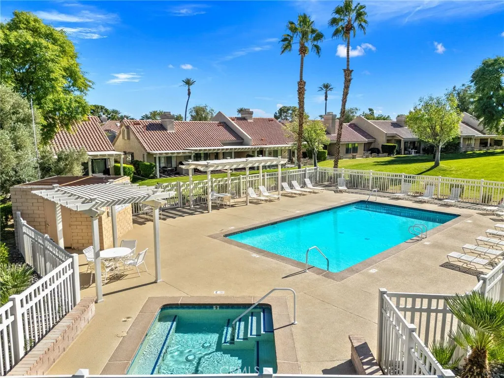 Additional image 50 of 41390 Kansas St, Palm Desert, CA 92211