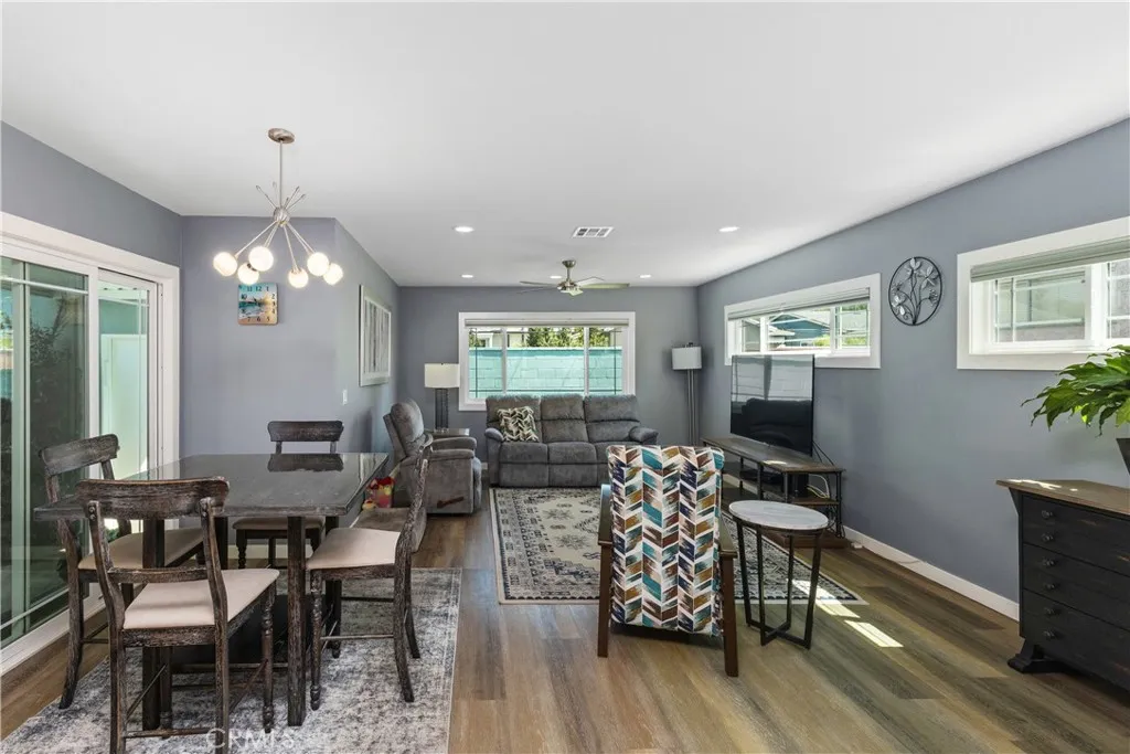 Additional image 14 of 6103 Wolfe St, Lakewood, CA 90713