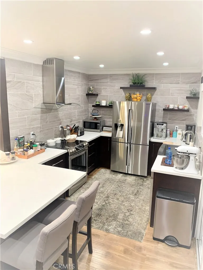 Additional image 36 of 2512 W Halfmoon Dr, Anaheim, CA 92804