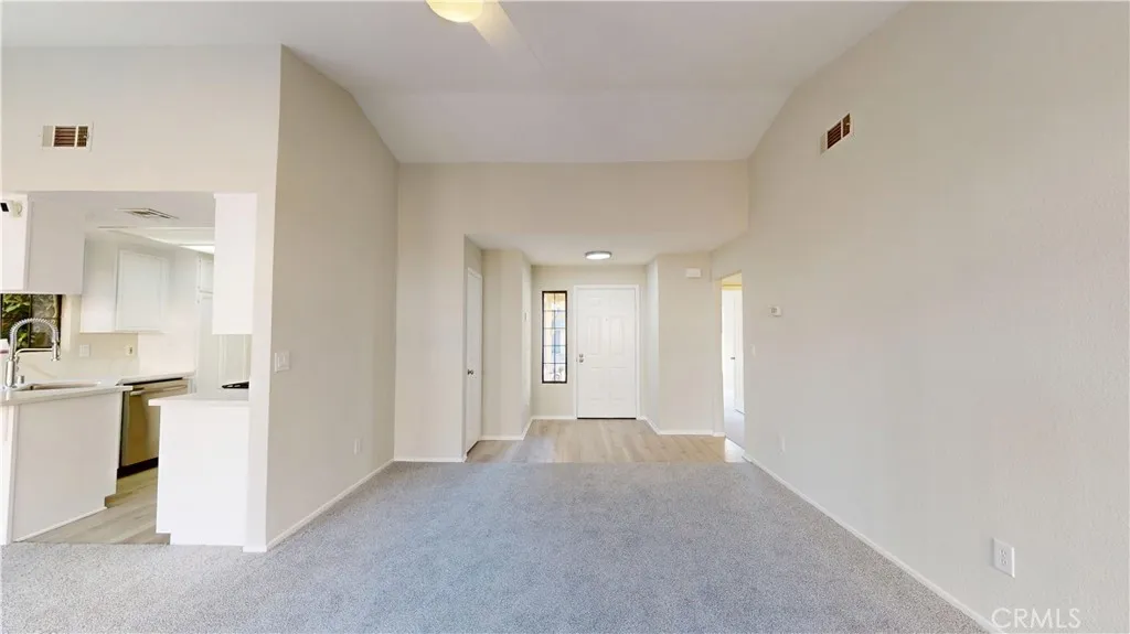 Additional image 29 of 1461 Congress Way, San Jacinto, CA 92583