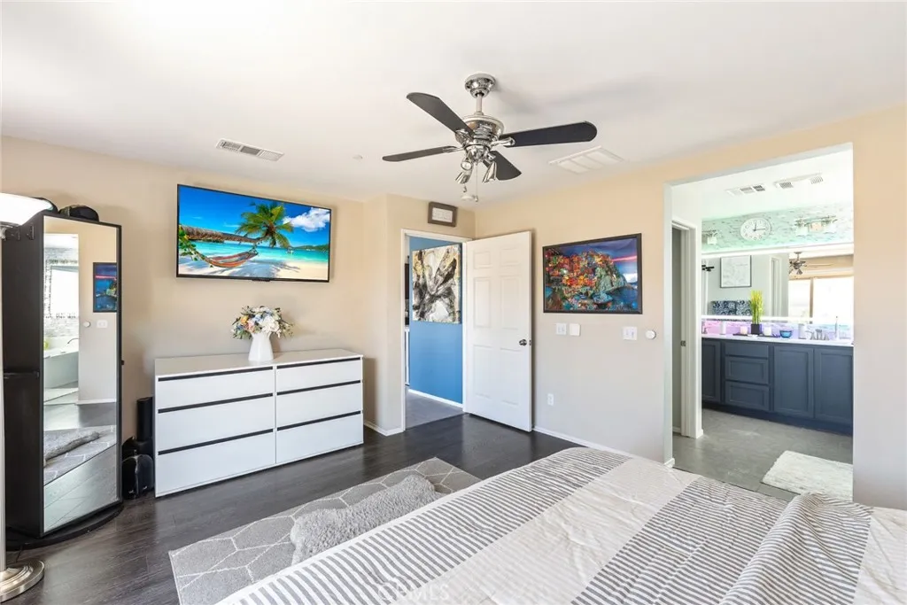 Additional image 56 of 34147 Dianthus Lane, Lake Elsinore, CA 92532