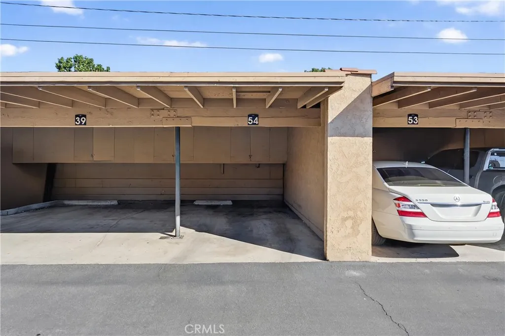 Additional image 49 of 13722 Red Hill Avenue Unit 54, Tustin, CA 92780