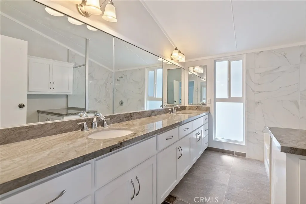 Additional image 83 of 4 Dove Court, Paso Robles, CA 93446