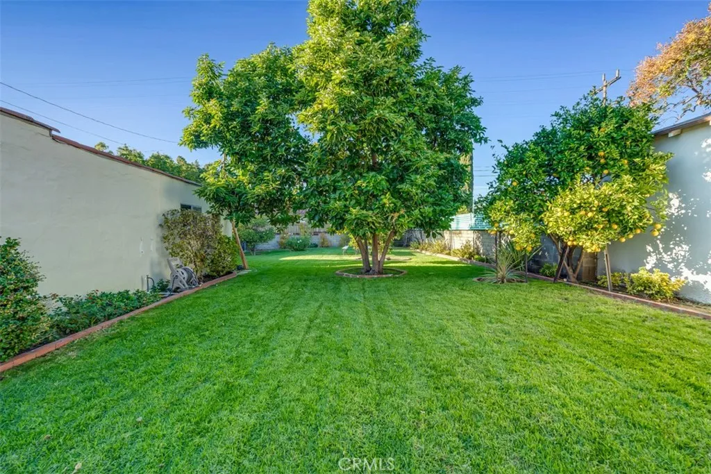 Additional image 65 of 1227 Western Avenue, Glendale, CA 91201