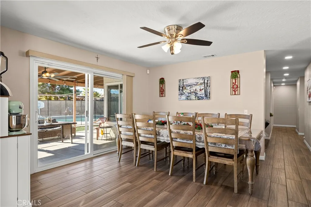 Additional image 40 of 14129 Luna Road, Victorville, CA 92392