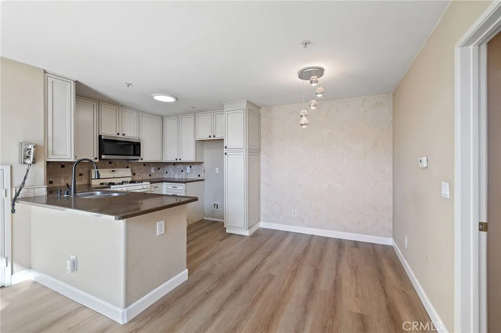 Additional image 39 of 13133 Le Parc Blvd Unit 308, Chino Hills, CA 91709