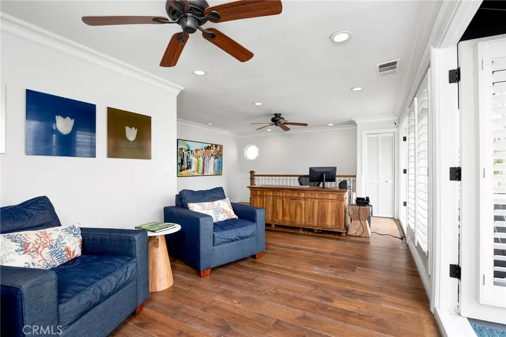 Additional image 20 of 5940 E Appian Way, Long Beach, CA 90803