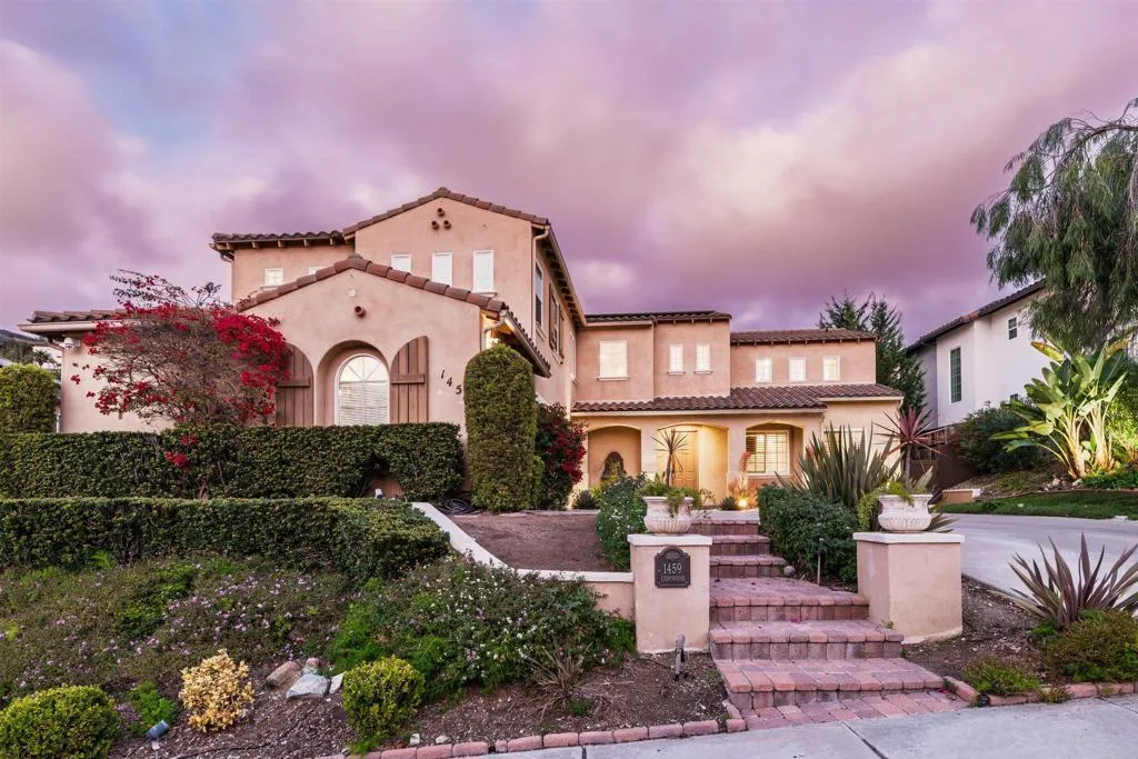 Additional image 53 of 1459 Lighthouse Road, San Marcos, CA 92078